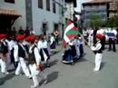 Gure txeru en lesaka