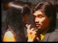 putra buana-lembaran baru