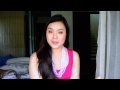 CLOSED! 10000 Sub Giveaway! Urban Decay Book of Shadows Vol. IV & New Year Resolutions