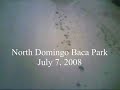 north domingo baca park