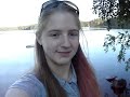 4th-8th Day With My Finnish Host Family!! (Part I)