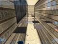 Unreal Tournament BunnyTrack