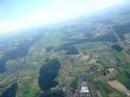 Madisflug 21.6.2008 above Langenthal