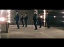 Sam Sparro - Black and Gold