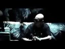 The Game Featuring Travis Barker \"Dope Boys\" The Game Featuring Travis Barker \"Dope Boys\"