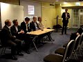 Web Analytics Tuesday, Stockholm, Sweden Web Analytics Tuesday, Stockholm, Sweden