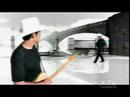 brad paisley-alcohol