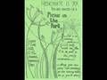 Frenchgate 70 Year Picnic Add