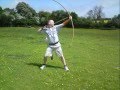 Canterbury Longbowmen