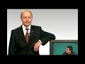 Basescu in gura presei