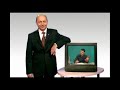 Basescu in gura presei
