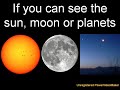 why young earth creationists must deny gravity part ii