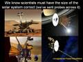 Why Young Earth Creationists Must Deny Gravity, Part II