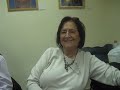 Down syndrome:&nbsp;S�ndrome de Down: Mensajes de los abuelos