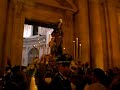 S. Anna Comune di Santa Flavia - Palermo 2008 N� 4