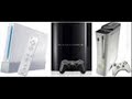 ¿Cuanta Energía gastan la PS3, el Wii y la Xbox 360? ¿Cuanta Energía gastan la PS3, el Wii y la Xbox 360?
