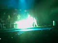 blue man   04/07/07  1 