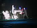 blue man   04/07/07  1 