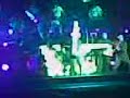 blue man   04/07/07  1 