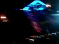 Imagen 449.MOV
