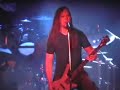Insomnium - The Killjoy (live 2006-10-04 Ljubljana, Slovenia) Insomnium - The Killjoy (live 2006-10-04 Ljubljana, Slovenia)