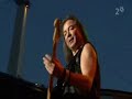 Iron Maiden - Iron Maiden (Live at Ullevi) Iron Maiden - Iron Maiden (Live at Ullevi)