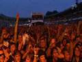 Iron Maiden   Iron Maiden  Live at Ullevi 