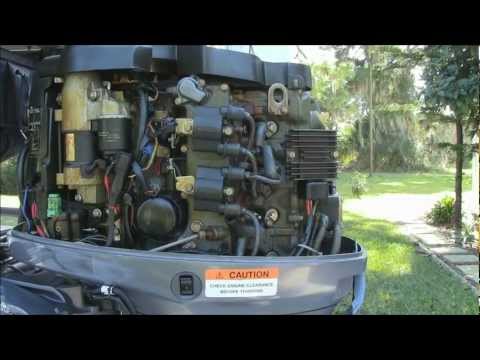 how to unclog zerk fittings