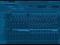 FL Studio - Neo Soul/Hip Hop (Instrumental) FL Studio - Neo Soul/Hip Hop (Instrumental)