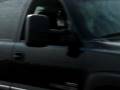 videos de Finally got the Dirtymax to squat