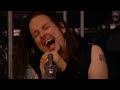 KoRn Falling Away From Me Live At Graspop 23-06-2007 KoRn Falling Away From Me Live At Graspop 23-06-2007