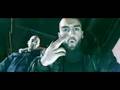 Booba-Lunatic-Pas-L-