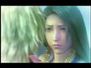 FW - Precious Friends