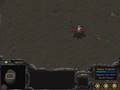 3 marines vs lurkers
