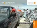 RFO.wmv