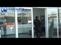 Hasta fin de mes operarán cajeros móviles del ayuntamiento de Cholula
