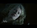 Teaser (Saison 4)