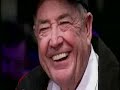WSOP 2008 ep10 50K HORSE 2/5 WSOP 2008 ep10 50K HORSE 2/5