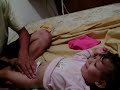 Trocando Frauda