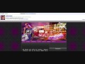 Dj Memo & Dj Vitek - We Are Convincing Dj's [2010] [www.MUSIC-SOUNDZ.com]