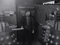 Doctor Who New Classic Adventures 2