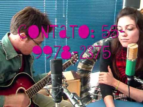 Imagem de Amostra do You Tube