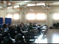 JORNADA TURISME.mpg