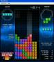 tetris world record