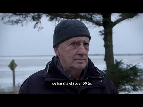 Video Title Video Alt