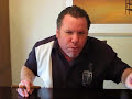 Max Koch channels TONY SOPRANO, Part III (NSFW)