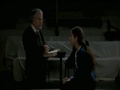 Sir Ian Holm in \"Esther Kahn\" (2000) - part 2 Sir Ian Holm in \"Esther Kahn\" (2000) - part 2