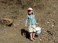 piece-of-africa-2.html