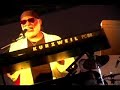 mighty mo rodgers and his original band get back together after 42 years to play a little music.