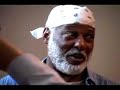 mighty mo rodgers and his original band get back together after 42 years to play a little music.